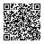 C&oacute;digo QR con el enlace al titular La DiputaciÃ³n de LeÃ³n aprueba las subvenciones destinadas a Ayuntamientos para la equipaciÃ³n de instalaciones deportivas y para la puesta en marcha de las Â“Aulas Deporte y SaludÂ”