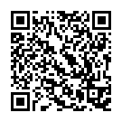 C&oacute;digo QR con el enlace al titular OBRAS DE ARREGLO DE LA CARRETERA DE ACCESO A PARADELA: