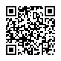 C&oacute;digo QR con el enlace al titular Embed Tweets and YouTube Videos with the Media Explorer