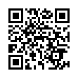 C&oacute;digo QR con el enlace al titular Convocatoria de sesiÃ³n ordinaria del pleno para el 29 de agosto del 2013