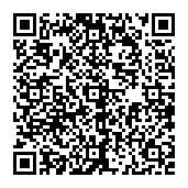 C&oacute;digo QR con el enlace al titular Tu oportunidad para emprender un negocio