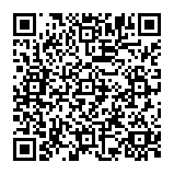 C&oacute;digo QR con el enlace al titular UPyD afirma que el alcalde obedece Ã³rdenes del PP al expulsar a los estafados por las preferentes del Ayuntamiento