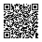 C&oacute;digo QR con el enlace al titular IU critica las declaraciones de Luis Aznar sobre minerÃ­a