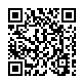 C&oacute;digo QR con el enlace al titular Luis Aznar: 