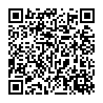 C&oacute;digo QR con el enlace al titular ElÂ PSOE dice que 