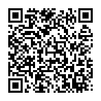 C&oacute;digo QR con el enlace al titular SÃ¡ez augura que la lista de espera para operarse bajarÃ¡ a final de aÃ±o a 70 dÃ­asÂ Â 