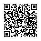 C&oacute;digo QR con el enlace al titular El mejor hard rock con 'The Fuzz Drivers'
