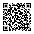 C&oacute;digo QR con el enlace al titular El Ademar de Dani Gordo