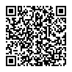 C&oacute;digo QR con el enlace al titular Aznar tiende la mano a Del Blanco para luchar juntos por los intereses provinciales