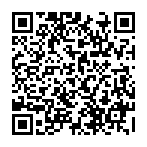 C&oacute;digo QR con el enlace al titular Despega la campaÃ±a de socios de la Cultu