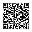 C&oacute;digo QR con el enlace al titular Benavides se llena de dulces