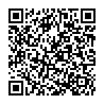 C&oacute;digo QR con el enlace al titular ElÂ Ayuntamiento recuerda que siempre han estado a disposiciÃ³n de los preferentistas