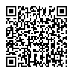 C&oacute;digo QR con el enlace al titular La Robla cubre la totalidad de las plazas del plan de empleo para cuencas mineras