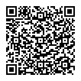 C&oacute;digo QR con el enlace al titular El programa 'AÃ±oranza' acerca a LeÃ³n a seis emigrantes leoneses residentes en Argentina y Cuba