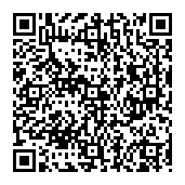 C&oacute;digo QR con el enlace al titular Los Centros de AcciÃ³n Social del Ayuntamiento de LeÃ³n han realizado 12. ...