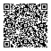 C&oacute;digo QR con el enlace al titular La plataforma 'MÃ¡s vuelos' critica la "pasividad" de las administraciones ante el ...