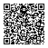 C&oacute;digo QR con el enlace al titular Aznar asegura que el PP quiere presentar en Bruselas un nuevo Plan del CarbÃ³n "lo mÃ¡s ...