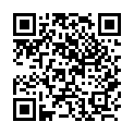 C&oacute;digo QR con el enlace al titular Embed Tweets and YouTube Videos with the Media Explorer