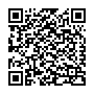 C&oacute;digo QR con el enlace al titular La Guardia Civil detiene a un ladrÃ³n &lsquo;in fraganti&rsquo; en Cacabelos