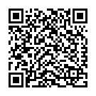 C&oacute;digo QR con el enlace al titular El PP de Ponferrada denuncia cambios en el convenio con la Ciudem