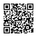 C&oacute;digo QR con el enlace al titular DÂª. CARMEN FREY GARCIA