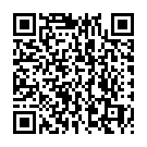 C&oacute;digo QR con el enlace al titular Folgueral presenta los nuevos Campos RamÃ³n MartÃ­nez