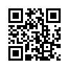 C&oacute;digo QR con el enlace al titular La Semana del Peregrino celebra 15 aÃ±os de exaltaciÃ³n jacobea