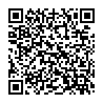 C&oacute;digo QR con el enlace al titular El programa estival de la Universidad de LeÃ³n se completarÃ¡ en septiembre con tres nuevos cursos.