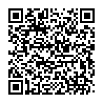 C&oacute;digo QR con el enlace al titular Convocatoria de 28 de agosto de 2013.- Plazas P.  Asociado en Ciencias de la Salud