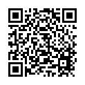 C&oacute;digo QR con el enlace al titular Dos dÃ­as muy dulces en Benavides de Ã“rbigo