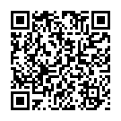 C&oacute;digo QR con el enlace al titular Septiembre acoge tres nuevos cursos de verano de la ULE
