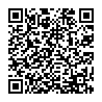 C&oacute;digo QR con el enlace al titular Los seis participantes del programa AÃ±oranza llegarÃ¡n a LeÃ³n el prÃ³ximo dÃ­a 15 de septiembre