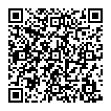 C&oacute;digo QR con el enlace al titular Los preferentistas se trasladan a UGT y reprochan al Ayuntamiento que ceda a presiones al dejarles sin el local que ocupaban