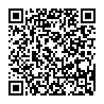C&oacute;digo QR con el enlace al titular Villaquilambre tendrÃ¡ programa de madrugadores este curso en los tres colegios pÃºblicos del municipio