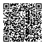 C&oacute;digo QR con el enlace al titular El sindicato de veterinarios de LeÃ³n pide reestructurar los servicios oficiales, mÃ¡s plantilla y coordinaciÃ³n