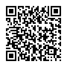 C&oacute;digo QR con el enlace al titular Suben las pernoctaciones en el albergue de La Virgen