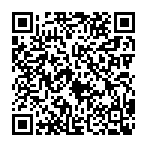 C&oacute;digo QR con el enlace al titular Denuncian que la Junta ha 