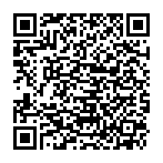 C&oacute;digo QR con el enlace al titular Corte de trÃ¡fico en la calle RamÃ³n Ãlvarez de la BraÃ±a por derribo de inmueble