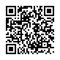 C&oacute;digo QR con el enlace al titular Bierzo Music 2013 con 'Love of lesbian'