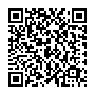 C&oacute;digo QR con el enlace al titular Villaquilambre amplÃ­a el nÃºmero de bicicletas en prÃ©stamo