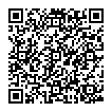 C&oacute;digo QR con el enlace al titular El Ayuntamiento sale al paso ante las acusaciones de los preferentistas sobre el local de la AsociaciÃ³n de Afectados
