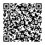 C&oacute;digo QR con el enlace al titular Fierro considera que el acuerdo con CIUDEN es precipitado y &ldquo;modificÃ³ a la baja&rdquo; las condiciones e inversiÃ³n