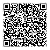 C&oacute;digo QR con el enlace al titular La instituciÃ³n provincial destina 31.272 euros para la adquisiciÃ³n de diverso material como lotes de juegos autÃ³ctonos en toda la provincia