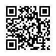 C&oacute;digo QR con el enlace al titular 