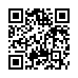 C&oacute;digo QR con el enlace al titular 