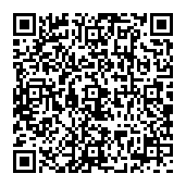 C&oacute;digo QR con el enlace al titular IU cree que los responsables el PP-LeÃ³n deberÃ­an &ldquo;disolver&rdquo; la formaciÃ³n en la provincia como mejor muestra de su oposiciÃ³n &ldquo;ahora&rdquo; a la polÃ­tica con el carbÃ³n