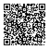 C&oacute;digo QR con el enlace al titular Alan BarÃ³ cuestiona el horario de Copa: â€œSupongo que serÃ¡ porque en CataluÃ±a ese dÃ­a es festivoâ€