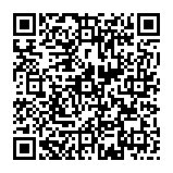 C&oacute;digo QR con el enlace al titular Las Cortes avalan el techo de gasto para 2014 de la Junta, con el rechazo de la oposiciÃ³n que augura nuevos recortes