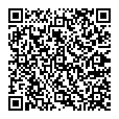 C&oacute;digo QR con el enlace al titular PP-LeÃ³n reclama un â€œreplanteamiento completoâ€ al Gobierno con el nuevo plan del carbÃ³n, que evite repetir errores