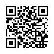 C&oacute;digo QR con el enlace al titular 